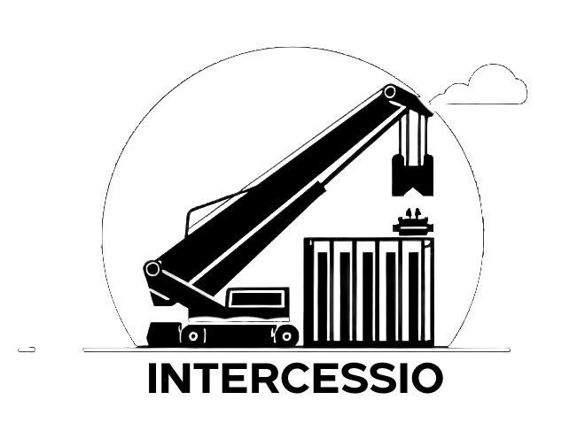 intecessio-web